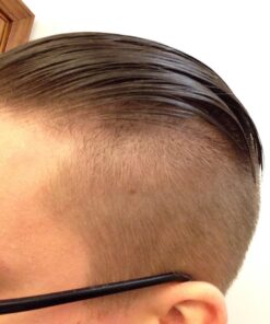 Imperial Barber Classic Pomade, 6 oz 6 Ounce (Pack of 1) 22 61NVMnTzOgL