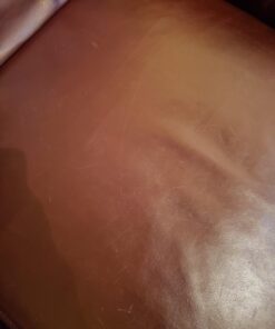 Chamberlain’s Leather Milk Furniture Treatment - All-Natural Leather Cleaner, Leather Conditioner for Couches and Living Room Furniture No 5, 6 Oz 52 61NVedJ9inL