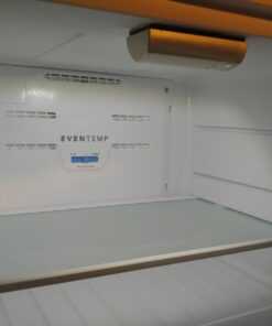 LIGHT IT! by Fulcrum, 20032-301 LED Path Light, Silver, Single Pack 37 61NXBPUoVwL