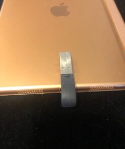 SanDisk 32GB iXpand Flash Drive for iPhone and iPad - SDIX30C-032G-GN6NN, Black 36 61NXXdpiUJL