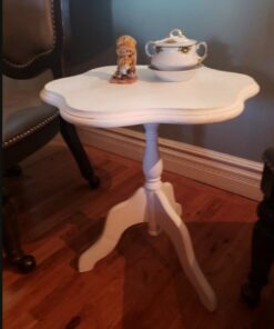 Minwax 785004444 Paste Finishing Wax, 1-Pound, Natural 1 Pound (Pack of 1) 32 61NYr89yNCL