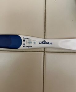 (2 Month Supply) Cassava Root - Fertility Supplement for Twins - Vitamin for a Natural Pregnancy 31 61NZ6aiAXIL