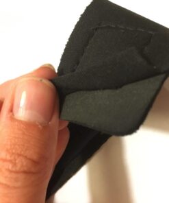 TRIBE Water Resistant Cell Phone Armband Case Running Holder for iPhone Pro Max Plus Mini SE (13/12/11/X/XS/XR/8/7/6/5) Galaxy S Ultra Plus Edge Note (21/20/10/9/8/7/6/5) Adjustable Strap & Key Pocket Dark Pink S: iPhone Mini/8/7/6/5/4/3/SE/Galaxy Mini 36 61NaTxKPoBL 1