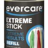 Evercare Lint Roller Refill Picks Up Lint, Dust, Dandruff 60 Layers (6 Pack) 51 61Naf9V23oL