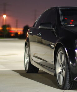 Nikon AF-S FX NIKKOR 50mm f/1.4G Lens with Auto Focus for Nikon DSLR Cameras Lens Only 60 61NanZr7XKL