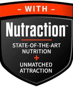 Antler King No Sweat No Till Plot Mix 24 61Nb3W4PIJS