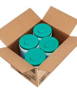 Clorox Disinfecting Wipes, Cleaning Wipes Cleaning Wipes,Fresh, 105 Count Fresh Scent 25 61Nc6cuYS4S