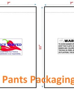 Yoga Massage Trousers Wrap Black 50" waist Thai Fisherman Pants, Comfortable Slightly Thin 10 61Nd2K2bPcL