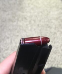 A-Zoom 15116 9mm Luger Precision Snap Cap 5 Pack 43 61NdDkuocaL