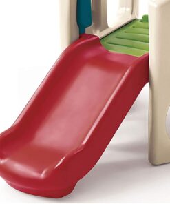 Alternative view of Step2 815999 Panda Climber