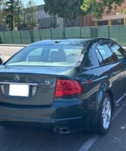 Meguiar's Ultimate Waterless Wash & Wax - Scratch-Free Waterless Car Wash That Makes Car Detailing Quick and Easy - 26 Oz 26 Fl Oz (Pack of 1) 57 61NfDv56X1L 1