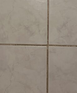 Ultimate Grout Cleaner Spray for Tile - Heavy Duty Grout and Tile Cleaner for Tile Floors & Shower Grout Cleaner - Tile Floor Cleaner Removes Dirt, Grease and Soap Scum from Tile & Grout - 32 fl oz 1 Quart 59 61NfMfFkZUL