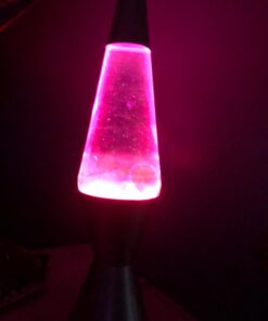 Lava 5025-6 the Original Lamp 25-Watt Replacement Bulb, Incandescent, White, Pack of 2 (Package May Vary) 31 61NgfXXUiSL