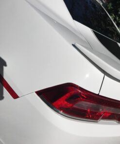 Aerolon Tech Shine: Ceramic Coating for Cars, Car Wax, Car Polish, Ceramic Polymer Coating, Hydrophobic Top Coat Polish and Sealer, 6-8 Applications per Bottle Tech Shine 16 oz. 44 61NgyDy5rAL