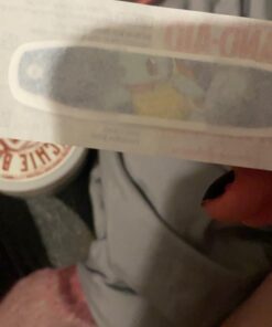 Band-Aid Brand Adhesive Bandages for Minor Cuts & Scrapes, Wound Care Featuring Pokémon Characters for Kids, Assorted Sizes 20 ct Pokemon 20 Count (Pack of 1) 33 61Ni40vbmzL