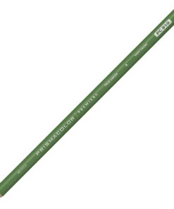 Prismacolor Premier Colored Pencils, Soft Core, 48 Pack 31 61NiBiBuAfL