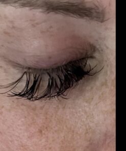 Sugarbear Hair Vitamins Extra Strength Biotin 6000mcg, Vitamin C, E, Coconut Oil, Zinc, Folic Acid, Inositol - Vegan Gummies for Luscious Hair and Nails - Supplement for Women & Men (1 Month Supply) 60 Count (Pack of 1) 49 61NiOyXYxgL