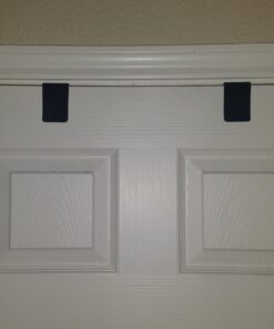 SKLZ Pro Mini Basketball Hoop Standard 49 61NjEFx4uL