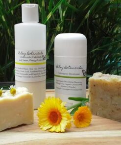 Avery Waterproof Shipping Labels with Sure Feed & TrueBlock 2" x 4", 100 White Laser Labels (15513) 100 labels 16 61NkDh0i5WL