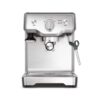 Breville Duo Temp Pro Espresso Machine,61 Fluid Ounces, Stainless Steel, BES810BSS Classic 38 61Nkrkx8UkL