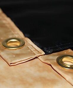 Embroidered Texas Vintage Flag - 3x5ft Oxford Polyester - Texas Founding Fathers Flags 14 61Nl2fUZrHL