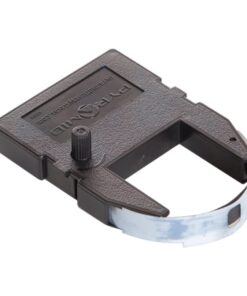 Pyramid™ Time Clock Replacement Ribbon For 3500/3700 Models I 8 61NmfWa7uiL