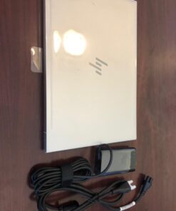 HP ENVY 13-13.99 Inches Thin Laptop w/ Fingerprint Reader, 4K Touchscreen, Intel Core i7-8565U, NVIDIA GeForce MX250 Graphics, 16GB SDRAM, 512GB SSD, Windows 10 Home (13-aq0044nr, Natural Silver) Intel Core i7 8th Gen 43 61NmnQMpCuL