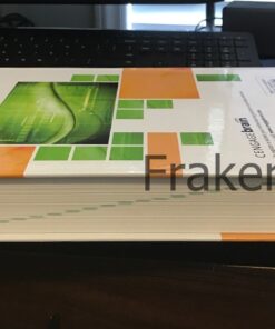 A+ Guide to IT Technical Support (Hardware and Software) 10 61NnYg1ZdmL