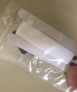 Culligan WSH-C125 Wall-Mounted Filtered Showerhead with Massage, 10,000 Gallon, Chrome, 8.5"L x 4.75"W 26 61Nngo6J L