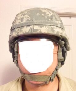 Peltor Sport RangeGuard Electronic Hearing Protector, NRR 21 dB, Ear Protection for the Range, Shooting and Hunting, Gray 42 61No3BFbyZL