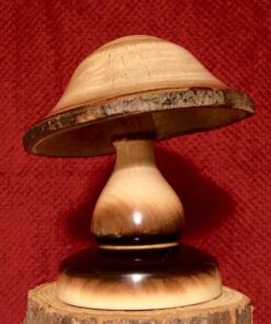 Delta Industrial 46-460 12-1/2-inch Variable-Speed MIDI Lathe, Gray Sander 58 61NppOHdYyL