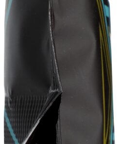 MAYANA CHOCOLATE Kitchen Sink Mini Bar, 1.5 Ounce - 10 Count caramel,butter 10 Count (Pack of 1) 10 61NqwEkrRiL