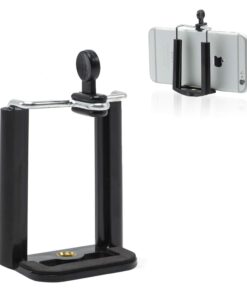 LimoStudio LED Ring Light 18-inch Diameter, Color Temperature Control Available: 3200K–5600K with Height 71.5" Tripod Stand, Cell Phone Holder, 360° Mini Ball Head Adapter, AGG1451 18 61NrPDnAY L