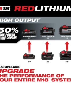 Dometic Seastar Safe-T Quick Connect Rotary Steering Kit, SS137XX 1 Count (Pack of 1) 24 61Ns7ALBlYL