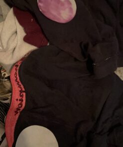 Check Mate Infidelity Test Kit - 10 Tests - Check your spouse, boyfriend, girlfriend, partner. 21 61NsZnN7OL