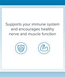 Natural Factors, Vitamin D3 2000 IU (50 mcg), Supports Strong Bones, Muscles and Immune Function, 120 Softgels 120 Count (Pack of 1) Standard Packaging 11 61NtaYrJz8S