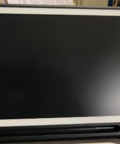 Supershieldz (3 Pack) Anti Glare and Anti Fingerprint (Matte) Screen Protector Designed for Apple iPad 9.7 inch (2018, 2017) and iPad Pro 9.7 inch 30 61NuTj63VlL