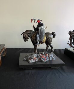 Liquitex BASICS Acrylic Paint, 250ml Tube, Titanium White, 8.45 Fl Oz (Pack of 1) 8.5-oz Tube 30 61NvLYTEl9L