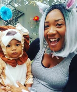 InCharacter Lovable Lion Infant Costume 12-18 Months (Medium) Brown/Tan/Cream 14 61NweCp KhL