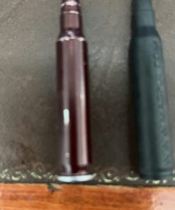 Magpul 223 Dummy Rounds (Pack of 5) 15 61NxrUjCunL