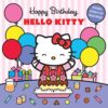 Happy Birthday, Hello Kitty 7 61NxxaHrz1L
