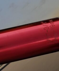 Super Universal Socket Tools Gifts for Men - Stocking Stuffers for Men, Mens Christmas Gifts, Cool Stuff Gadgets for Men Birthday Gifts for Dad Women Husband, Socket Set with Power Drill Adapter Red 30 61O 50WImrL