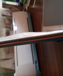 ProCase Laptop Sleeve Case Protective Bag 13 - 13.5 Inch Teal 70 61O mvE6CvL