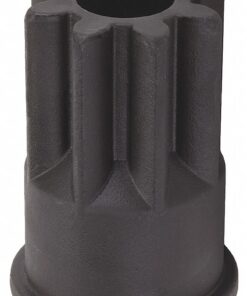 OTC 6749 Engine Barring Socket for Mack and Cat Applications
