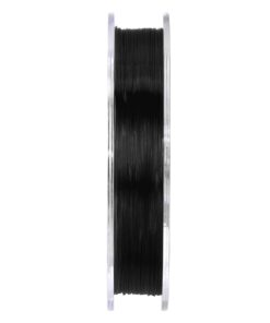 KastKing World's Premium Monofilament Fishing Line - Paralleled Roll Track - Strong and Abrasion Resistant Mono Line - Superior Nylon Material Fishing Line - 2015 ICAST Award Winning Manufacturer 300Yds/4LB Black Mamba 13 61O09C60C7L