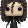 Funko Harry Potter Bellatrix Pop Figure,Black, 36 months to 1200 months 27 61O0OyI 5tL