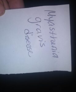 Oxford 31EE Ruled Index Cards, 3" x 5", White, 1,000 Cards (10 Packs of 100) (31) 3 x 5, 1000 Count 35 61O0aq45y2L