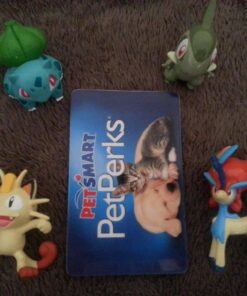 Takaratomy Official Pokemon X and Y MC-002 ~ 1.25" Bulbasaur/Fushigidane Action Figure 33 61O0x29dAsL