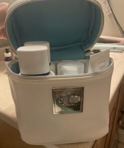 Obagi Medical Nu-Derm System - Normal to Dry Bundle Including: Gentle Clearance, Toner, Clear, Exfoderm, Blend, Hydrate, and Sun Shield, Pack Of 1 22 61O0zVWSDL