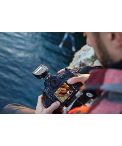 Profoto B1X 500 AirTTL 1-Light to-Go Kit 16 61O2NzNOOZL 1